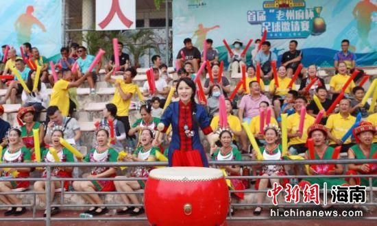 韩国电影免费观看高清完整
