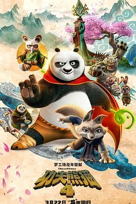黄www网站